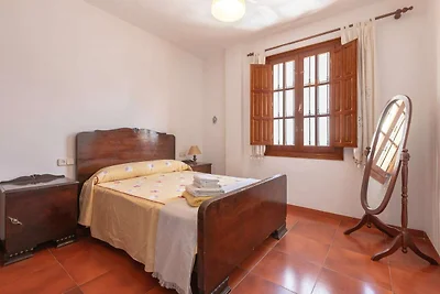 Villa a Periana vicino Torre del Mar