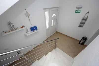 Apartments Katija - One Bedroom Apartment 6
