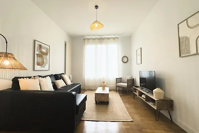 Appartamento a Grenoble Caserne de Bonne