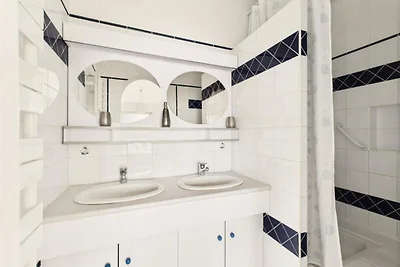 Apartment in Pornichet am Strand Libraires