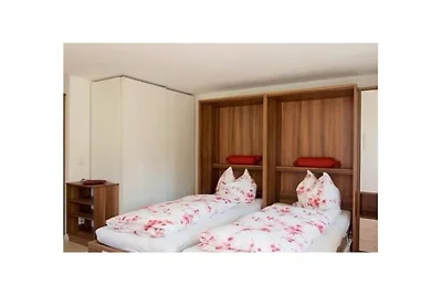 Ferienwohnung mit 1 Schlafzimmer