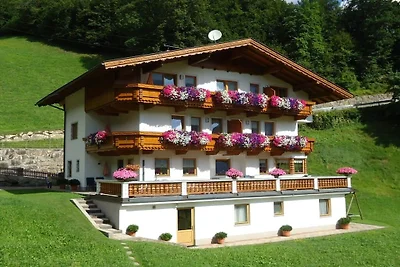 Appartamento per vacanze con 2 camere da...
