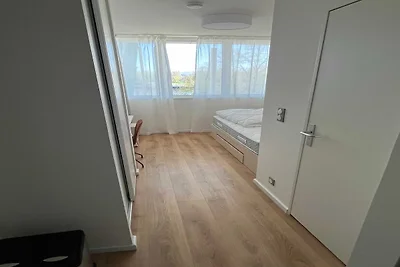 Vakantiehuis Ontspannende vakantie Mulhouse
