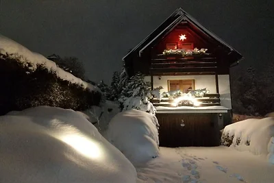 Kuća za odmor Dopust za oporavak Oberwiesenthal
