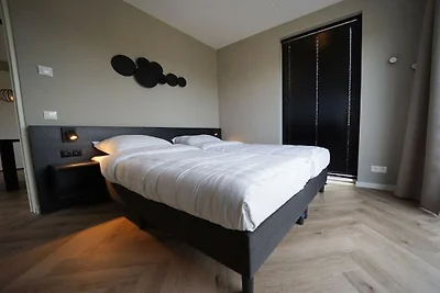 Ferienhaus Erholungsurlaub Kampen-Niederlande