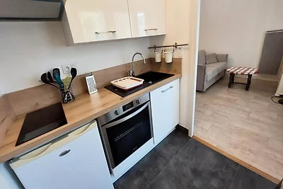 Residenz Le Commodore