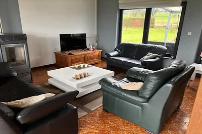 Sehr schönes Wohnung in Lierneux