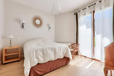 Appartamento Vacanza con famiglia Carnac