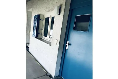 *DomiLia* Confortevole residenza per vacanze