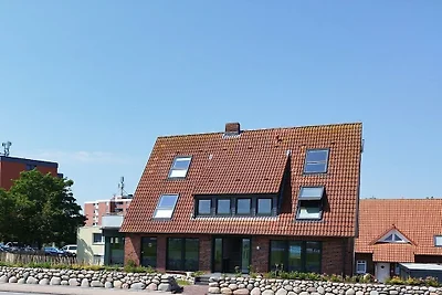53°42'N 07°09'O