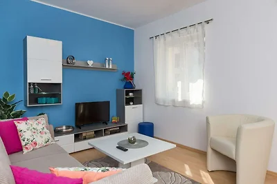 Apartment Fiorella - One Bedroom Apartment wi...