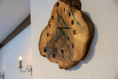 Ferienwohnung Salzburger Lungau