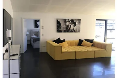 Luxe vakantiehuis Kamer nr. 27A