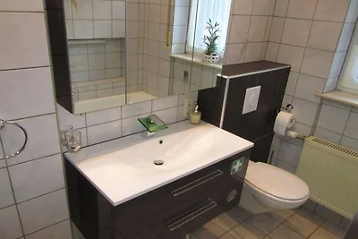 Dahlke Exclusief