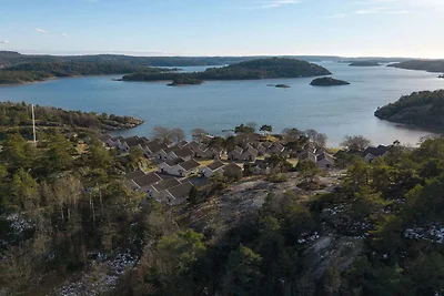 5 sterren vakantie huis in UDDEVALLA