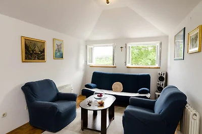 Apartments Dubrovnik Banac - Three Bedroom...
