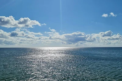 12 persone case ad Idestrup-By Traum