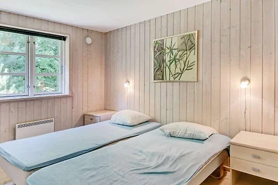 Modernes Refugium mit Spa -- By Traum...