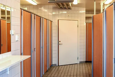 4 Personen Ferienhaus in MELLERUD