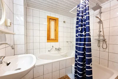 Vakantiehuis met hond Oostkapelle OK48