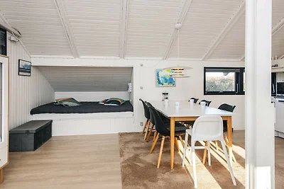 4 stelle case ad Juelsminde