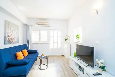 Apartments Blažević - One Bedroom Apt with...