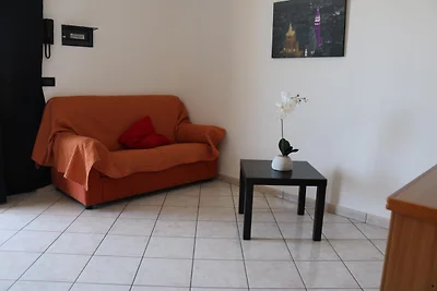 Ferienhaus in Lazise am Gardasee