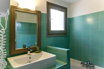 Villa Porto-Vecchio am Mittelmeer