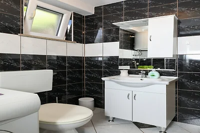 Apartment Brane - Studio Apartment