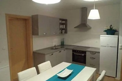 Apartment Ugljanski gusari - Two Bedroom Apar...
