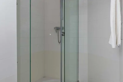 Villa Celenca - Superior Two Bedroom Apartmen...