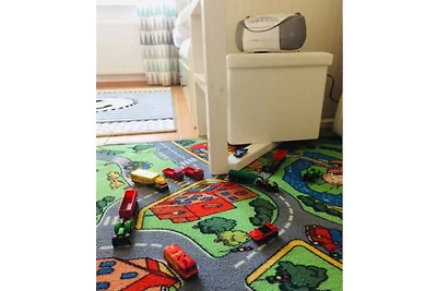 Kleine Harzzeit