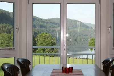 Haus Seewiese Nr. 3