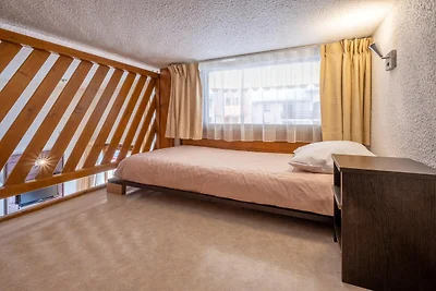 3 Zimmer Wohnung 7 Personen 1 Baby