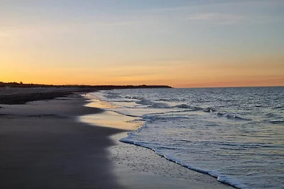 Ritiro di lusso con piscina -- By Traum...