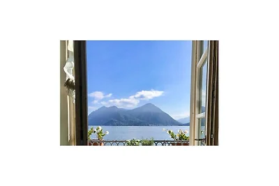La Villa di Elena Nr. 2