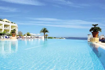 Cannes Villa Francia Maeva Huis