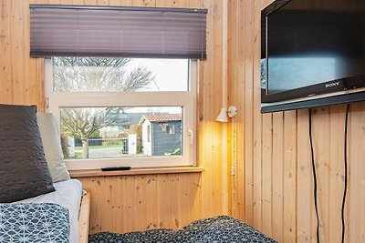 4 persoons vakantie huis in Hejls-By Traum