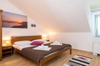 Beautiful Villa Anita - Four Bedroom Villa wi...