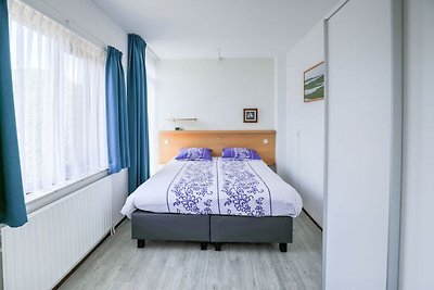 Gepflegtes Ferienhaus mit großem Garten in...