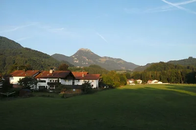 Ferienwohnanlage Brünnstein