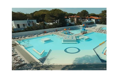 Villaggio Turistico Marina Village Tipo 2