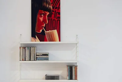 Appartement in Malaga vlakbij het strand van ...