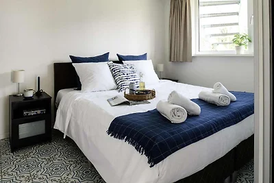 Casa familiare con accesso Loosdrechtse...