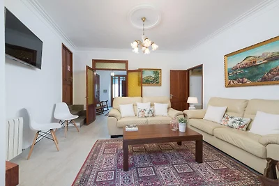 Pla Den Cosset - Ferienhaus Mit Privatem Pool