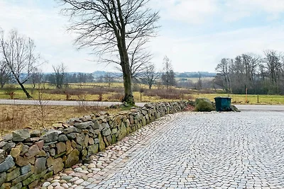 Ferienhaus Erholungsurlaub Bastad