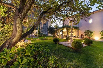 Meravigliosa villa vicino a Montecarlo