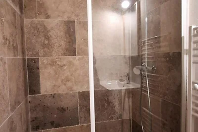 Wohnung in L'EDEN nahe Grande Sure Lift