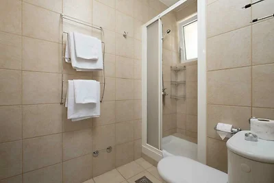 Castelletto - Superior Double Room with Balco...