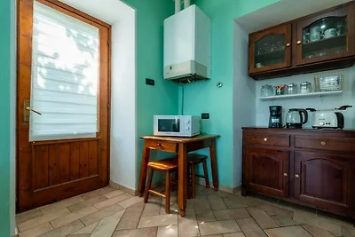 Ca" del Doss - CM Residenza di vacanza...